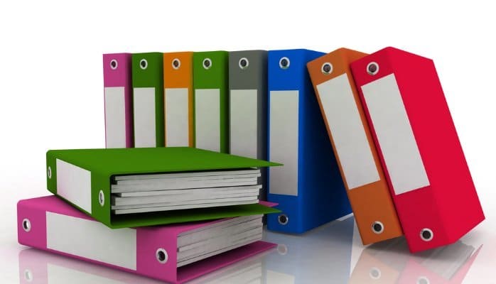 Технический перевод в Москве - лучший в 2017 Заказать технический перевод в Москве