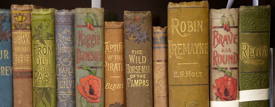 Заказать литературную корректуру в Москве