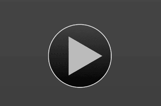 Перевести аудио в текст онлайн Онлайн транкрибация аудио в текст