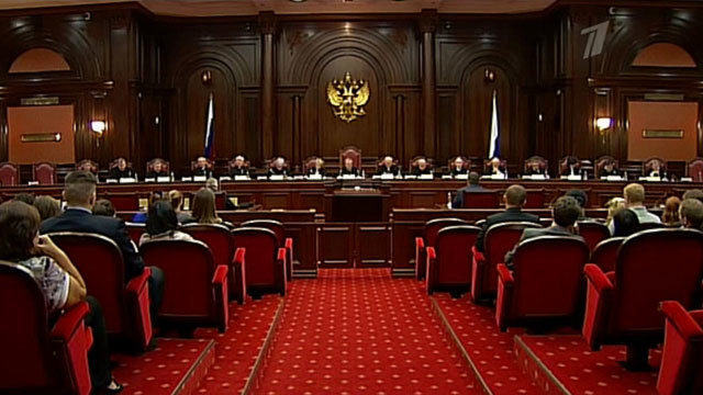 Заказать судебную расшифровку в Москве недорого