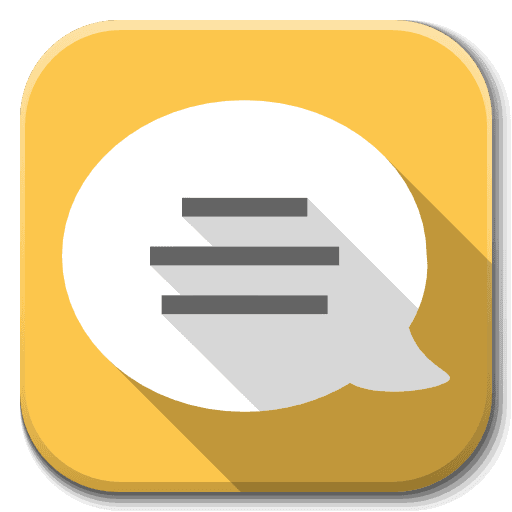 Заказать субтитры для видео недорого