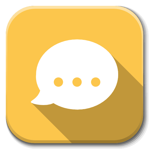 Заказать субтитры на иностранных языках в Москве