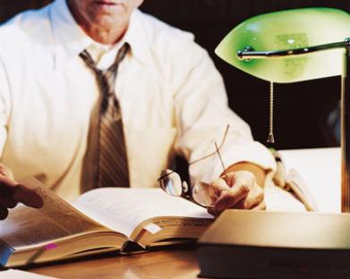 Заказать научный перевод в Москве